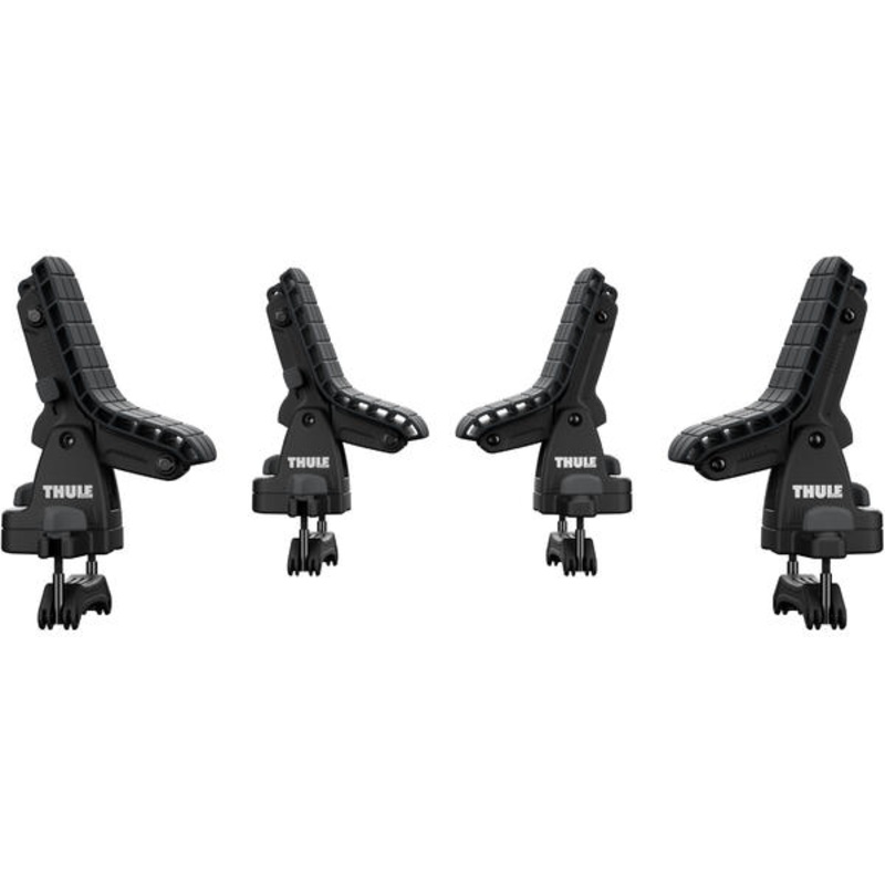 Thule DockGrip Kayak Saddle