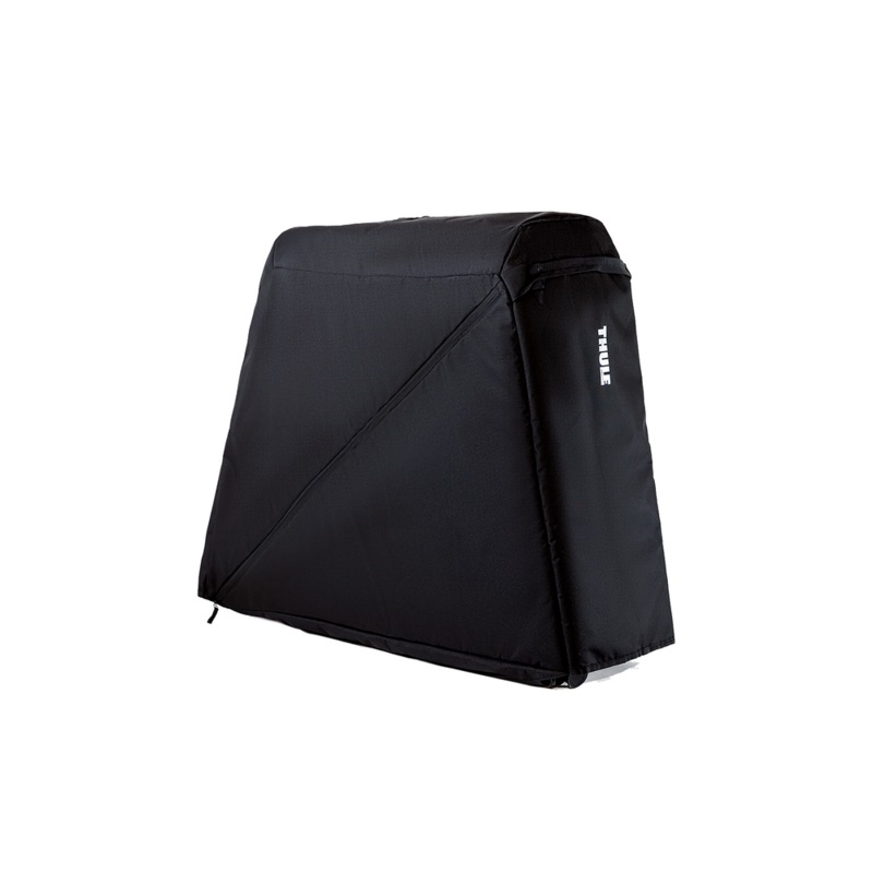 Thule EPOS 3bike Storage Bag