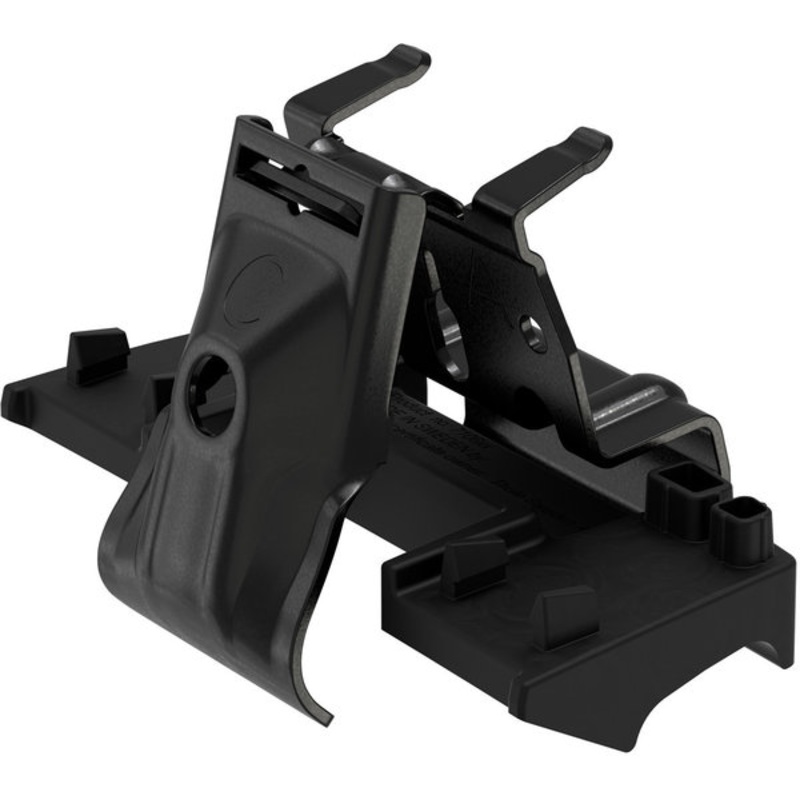 Thule Fit Kit 186045