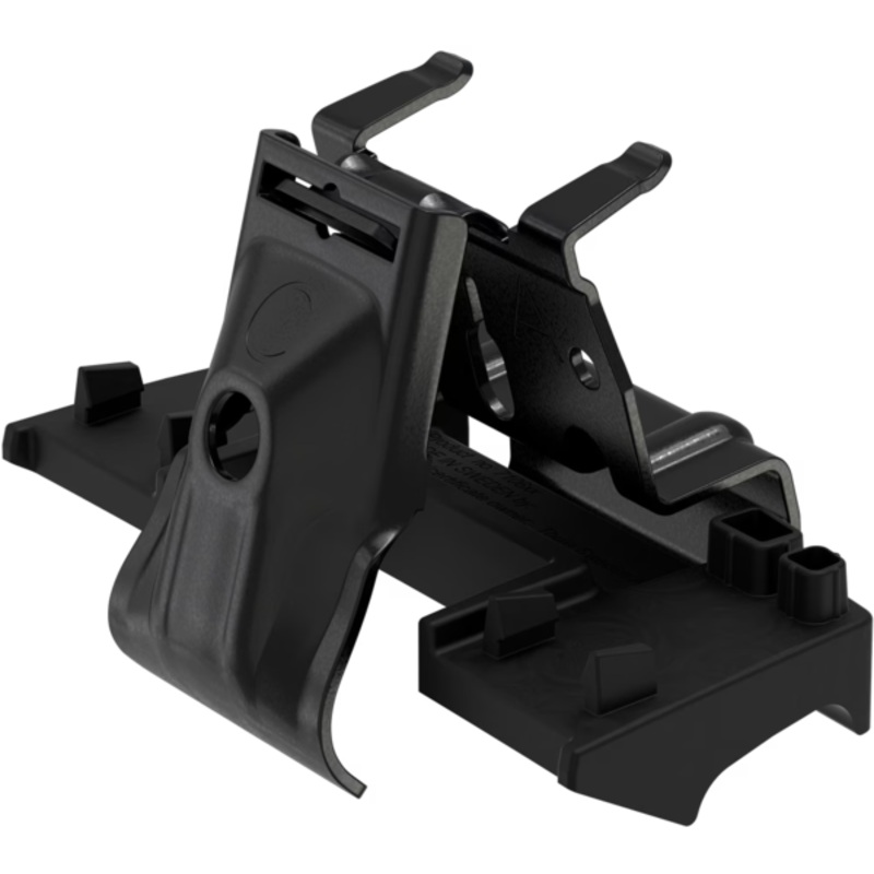 Thule Fit Kit 186112